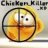 chicken_killer_xD