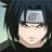 Uchiha_Sasuke